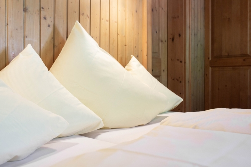 Haus Midland St. Anton am Arlberg